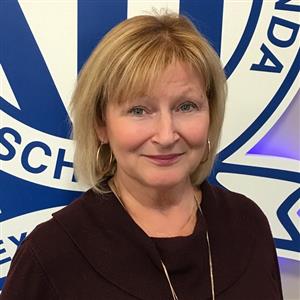 Judy Eimer 
